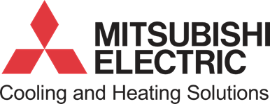 mitsubishi-electric-cooling-and-heating-solutions.png