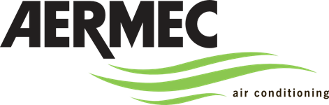 aermec-north-america.png