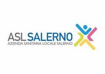 logo-asl-salerno.jpg