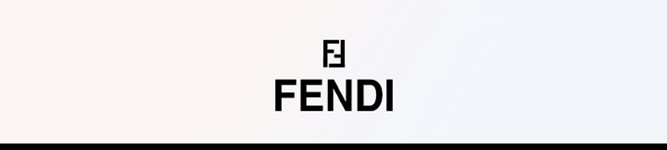 fendi_de_720x162.jpg