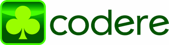 codere.png